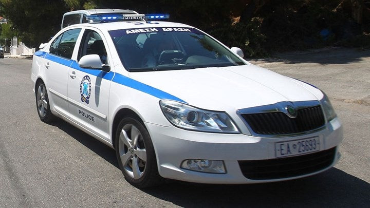 Θρίλερ με την εξαφάνιση 35χρονης στο Ηράκλειο
